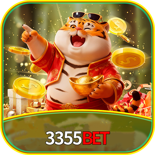 3355Bet